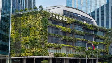 conrad manila s maison|Here’s a complete list of .